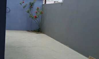 Imagem 3: Casa térrea com edícula a Venda no Residencial em Bragança Paulista SP