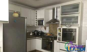 Imagem 7: CASA ASSOBRADADA - VILA DIVA (ZONA LESTE) - SP