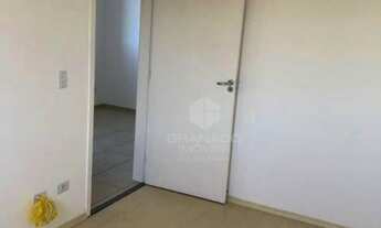 Imagem 6: Apartamento com 2 dormitórios para alugar, 54 m² por R$ 1.665,00/mês - Zona 05 - Maringá/P