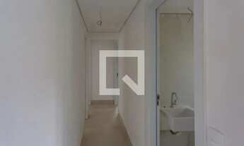 Imagem 5: Apartamento à Venda - Serra, 3 Quartos, 180 m2