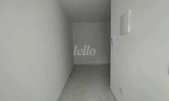 Imagem: Apartamento 2 quartos à venda no(a) Vila