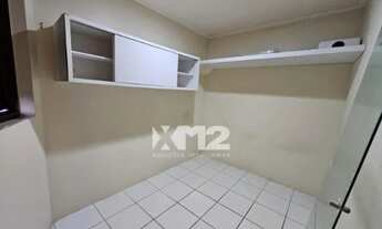 Imagem 7: Edf Vinicius de Moraes 128m², Boa Viagem. (Ref.: R2047813