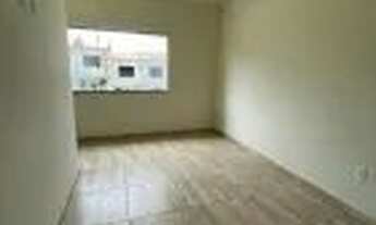 Imagem 5: CASA A VENDA NO BAIRRO AMARO RIBEIRO!