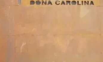 Imagem: Tereno plano com 1350 m2