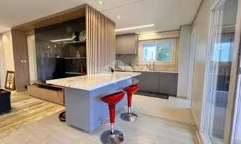 Imagem 4: Apartamento 140M² - para Alugar