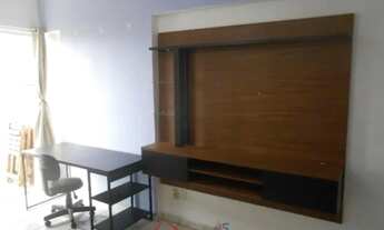 Imagem 2: APARTAMENTO RESIDENCIAL em Vitória - ES, Praia do Canto