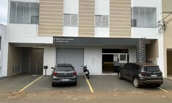 Imagem: Apartamento a venda no Boa vista