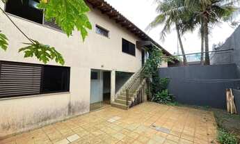 Imagem 4: Imóvel Comercial | Jardim Londrilar