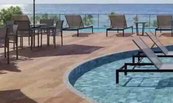 Imagem: Mood Costa Azul, 3 Quartos Sendo 1 Suíte