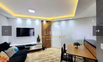 Imagem 2: Lindo apartamento à venda no Condomínio Plaza Bela Vista Indaiatuba/SP