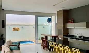 Imagem 2: Oportunidade | Jardins Valência | 3 suítes | Piscina aquecida | 421,19 m²