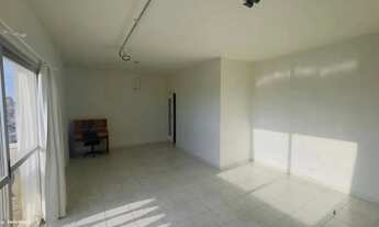 Imagem 3: Apartamento para Venda em Presidente Prudente, Edifício Lauderio Leonardo Botigelli, 3 dor