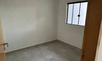 Imagem 5: Casa com 3 dormitórios à venda, 74 m² por R$ 278.780,00 - Jardim Aurora II - Sarandi/PR