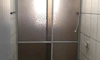 Imagem 6: Casa para aluguel com 1 quarto em Centro - Cascavel - PR