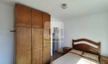 Imagem 7: Apartamento de 1 dormitório à venda no Centro