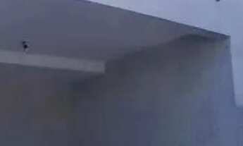 Imagem 2: CASA ASSOBRADADA - MARIA IMACULADA - MG