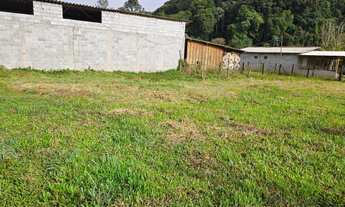 Imagem 5: Terreno plaino com laguinho 43 mil reais