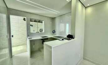 Imagem 5: Casa geminada 2 quartos, 2 vagas - Copacabana