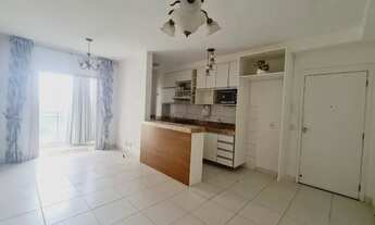 Imagem: OPORTUNIDADE ÚNICA VENDO APARTAMENTO NO