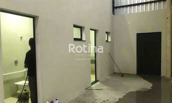 Imagem 5: Galpão para alugar, Loteamento Centro Empresarial Leste III - Uberlândia/MG - Rotina Imobi