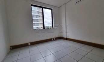 Imagem 6: Excelente sala comercial