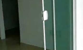 Imagem 5: Apartamento com 2 Quartos Sendo 1 Suíte, Ótima Localização - Jardim Mariléa - Rio das Ostr