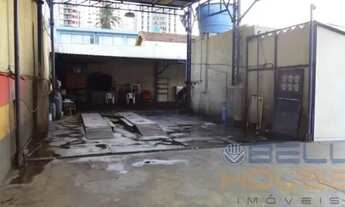 Imagem 4: Terreno a venda - CENTRO