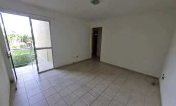 Imagem 3: Apartamento Pronto para Morar no Villa do Mar! Locação ou Venda