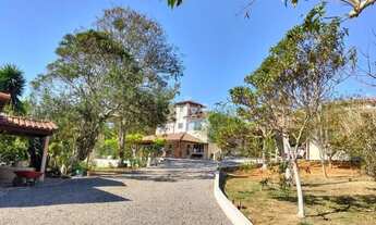 Imagem 2: Chácara à venda, Bairro da Grama, Paraibuna, SP