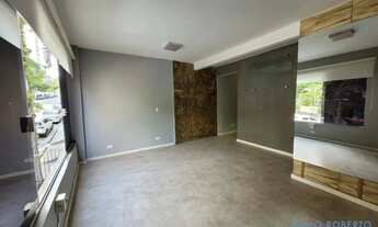 Imagem 7: COMERCIAL - TATUAPÉ - SP