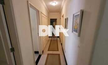 Imagem 6: Apartamento-À VENDA-Copacabana-Rio de Janeiro-RJ