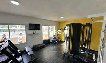 Imagem 6: 3 Dorms na Vila Oliveira Lazer completo em Mogi das Cruzes