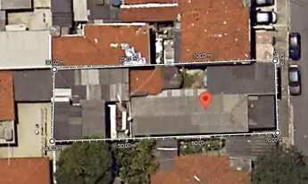 Imagem 2: Terreno à venda, Boa Vista - São Caetano do Sul/SP