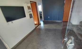 Imagem 2: Vendo ou troco casa riacho fundo