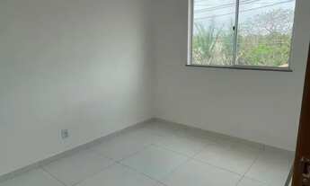 Imagem 6: 10- ALUGO APARTAMENTO NO TURU POR 1.900 COM ELEVADOR