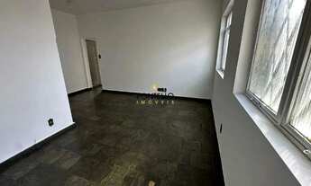 Imagem 2: Cobertura no Bairro Santa Helena