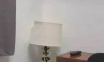 Imagem 3: Alugo apartamento temporada mobilado Copacabana