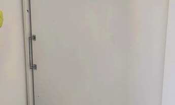 Imagem 2: Quarto praia do francês