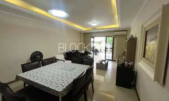 Imagem 4: Recreio dos Bandeirantes