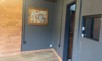 Imagem 16: ALUGUE PARA TEMPORADA!* Sala Comercial no centro da cidade com 60m2 *VEJA O ANÚNCIO!