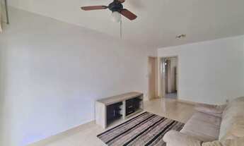 Imagem: Apartamento para alugar no Bairro Hamburgo