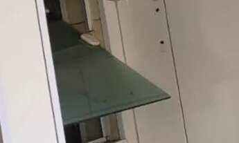 Imagem 7: Apto 47m² 2 Dormitórios 1 vaga - Cond. Boa Vista - Suzano