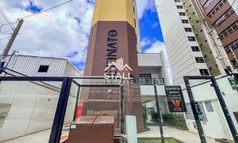 Imagem 3: Apartamento para alugar no bairro Centro - Curitiba/PR