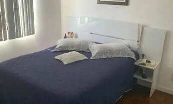 Imagem 5: Apartamento com 3 dormitórios à venda, 97 m² por R$ 457.000,00 - Costa Azul - Salvador/BA