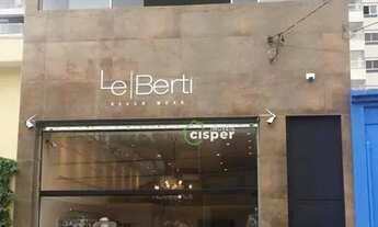 Imagem 2: Loja para alugar, 60 m² por R$ 5.000/mês - Tatuapé - São Paulo/SP