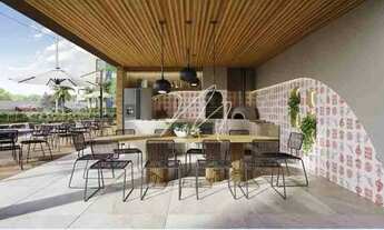 Imagem 5: Apartamento padrão à Venda, Nossa Senhora da Vitória, Ilhéus, BA