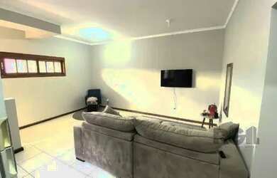 Imagem 5: Apartamento em Porto Alegre, no bairro Hípica, com 2 dormitório(s), e 2 banheiro