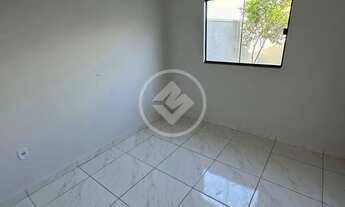 Imagem 3: Se você busca conforto, tranquilidade e uma localização estratégica, esta casa é perfeita