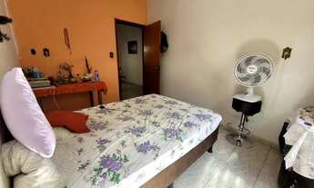 Imagem 5: CASA NO BAIRRO SÃO SEBASTIÃO ANÁPOLIS GO