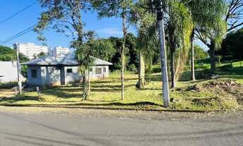 Imagem 2: Imóvel no Jardim do Alto, Ivoti